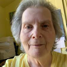 Ellen-Marie Silverman