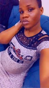 Can morning sickness, cravings, and heart rate determine the gender of the  baby?