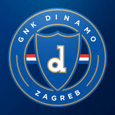 Dinamo zagreb logo vector ( eps) free download gnk png and nk ai). Gnk Dinamo Zagreb