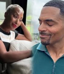 When Shayla ask Anthony to go with her to check