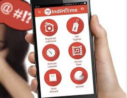 Promo aktivitas tanpa batas bersama indihome hadir dengan harga istimewa, mulai dari rp 305.000 anda bisa menikmati layanan berkualitas dari indihome. Nomor Telepon Call Center Indihome 24 Jam Bebas Pulsa Belajar Komputer