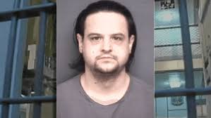 Pitt County man faces 90 new charges in child exploitation case