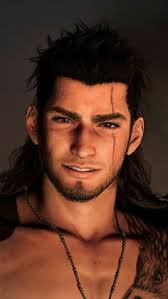 500 Gladiolus Amicitia Ideas In 2020 Final Fantasy Xv Final Fantasy Final Fantasy 15 Versione esclusiva della celebre spada da mettere alla prova in final fantasy xv. final fantasy xv