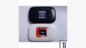 Factory unlock code is $9 /gh₵35, you can . Unlock Decode Busy 4g Lte Mifi Roman Ridge Roman Ridge