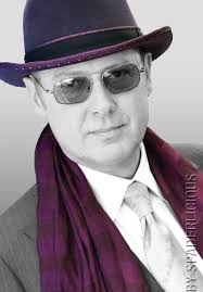 German Juarez (juarezgerman21)