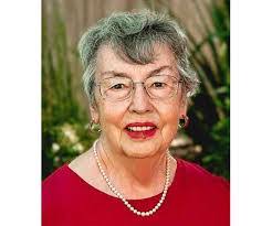 Janet Seitz's Instagram, Twitter & Facebook