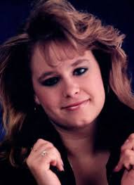 Rachel Rae Schulenberg