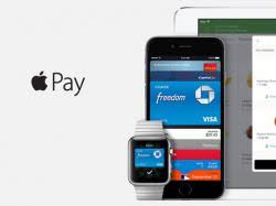All coupon codes and discounts in january 2021. Apple Pay Now Available To Whole Foods Market Customers Perishable News