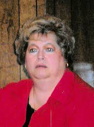 Glenna S. (Haught) Taylor Obituary August 3, 2020