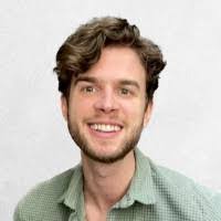 Rick Wisner's Instagram, Twitter & Facebook