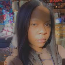 A NARCISSIST won't fight for their children, they'll fight for control,  attention, and the appearance of being involved.