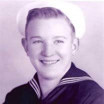 Obituary for Kenneth Herbert Hunze