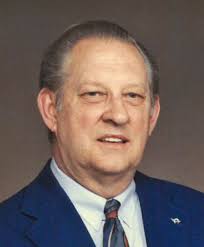 Gary Coover Obituary May 11, 2017