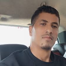 Zàkárįä Øffìčįęll