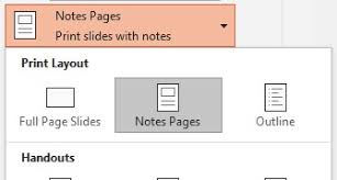 Siri can read any text aloud to you on your mac. Seeing Your Speaking Notes In Powerpoint While Presenting Slides In Microsoft Teams If You Only Have One Screen Think Outside The Slide