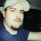 Obituary information for Ryan André Boudreaux