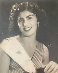 Palma V. Villalobos Obituary August 11, 2023