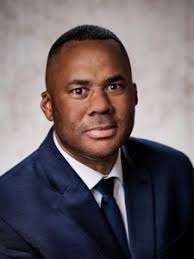 Montclair Reads “Just Action”