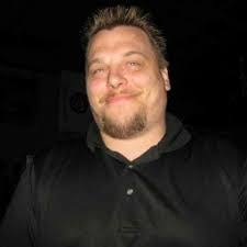 Joseph Derusha's Instagram, Twitter & Facebook