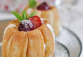 Epingle Sur Cuisine Ile De La Reunion
