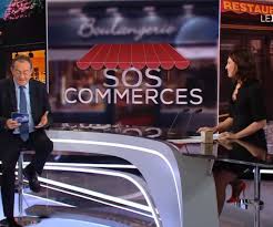 Maybe you would like to learn more about one of these? Sos Commerces L Operation Du Jt De Tf1 Qui Met En Avant Les Plus Belles Initiatives De Soutien Aux Petits Commerces Petitscommerces Fr