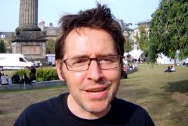 Dads Rock: music to our ears