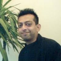 7 "Don Silva" profiles