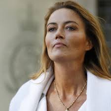 This pre-nuptial decision isn't just for the rich