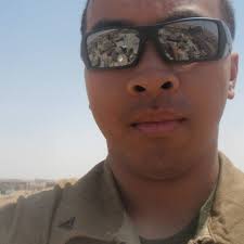 Fundraiser by Chris Topher : Melvin Lachica Burial fund