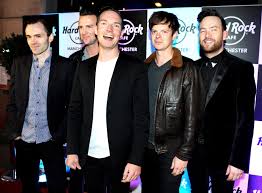 Working since 1997, has three children with her bassist husband since 2005. Who Is Sophie Ellis Bextor S Husband Richard Jones When Did He Join The Feeling And What Are His Hit Songs