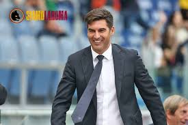 Pes2021 faces, smokepatch face pack, pes 2021 mega facepack, pes 2021 add faces, download pes faces. Come Riprodurre Il Gioco Di Paulo Fonseca Su Fifa20 Tattiche E Istruzioni Foto Siamo La Roma