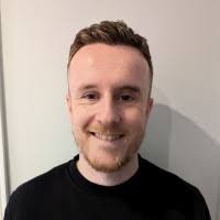 40+ "Billy O'connor" profiles