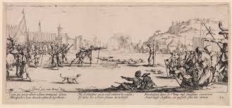 Art In Seventeenth Century France Smart Museum Of Art