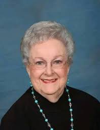 Obituary information for Grace Ann Fawver