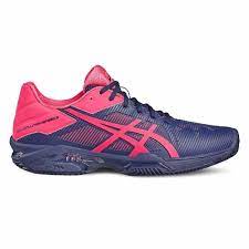 N'ayez pas peur d'afficher votre style. Chaussures Tennis Asics Femme Cheap Online