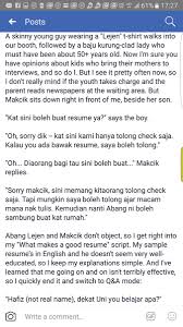 Dalam setiap kalimat di bahasa terutama bahasa inggris ada salah satu jenis unsur yang. Zq Zq 31 Twitter