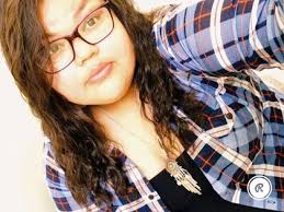 Tieadra Garcia Obituary