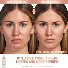 Charlotte's Magic Serum With Vitamin C