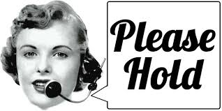 ThisIsARecording.com ThisIsARecording.com