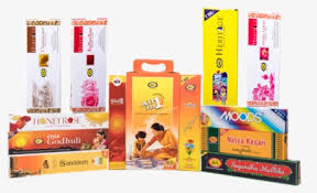 cycle brand lia agarbatti hd png download kindpng cycle brand lia agarbatti hd png