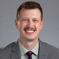 Current/Past Residents