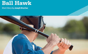 I was using anki before, but i missed the. Ball Hawk By Joseph Bruchac English Quiz Quizizz