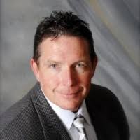 600+ "Baltzell" profiles