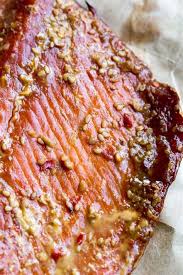 Our smoked salmon recipe takes all the guesswork out of the equation, leaving you perfectly smoked salmon every time. Traeger Recipes For Smoked Salmon Traeger Wood Fire Grill Recipe Cold Smoked Salmon