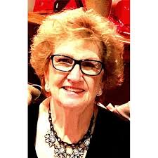 Joyce Slagle Obituary (1939