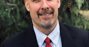 Sam Bauer joins First Interstate as bank president