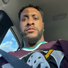 Michael Meyers will have the ability to 'Shape Jump' in 'Halloween: The  Game' 🔪 It allows him to be invisible