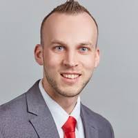 50+ "..kelling" profiles