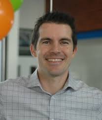 Meet the Dealership Staff at Honda of Salem