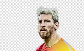 messi lionel messi fifa football beard moustache human forehead transparent background png clipart hiclipart messi lionel messi fifa football